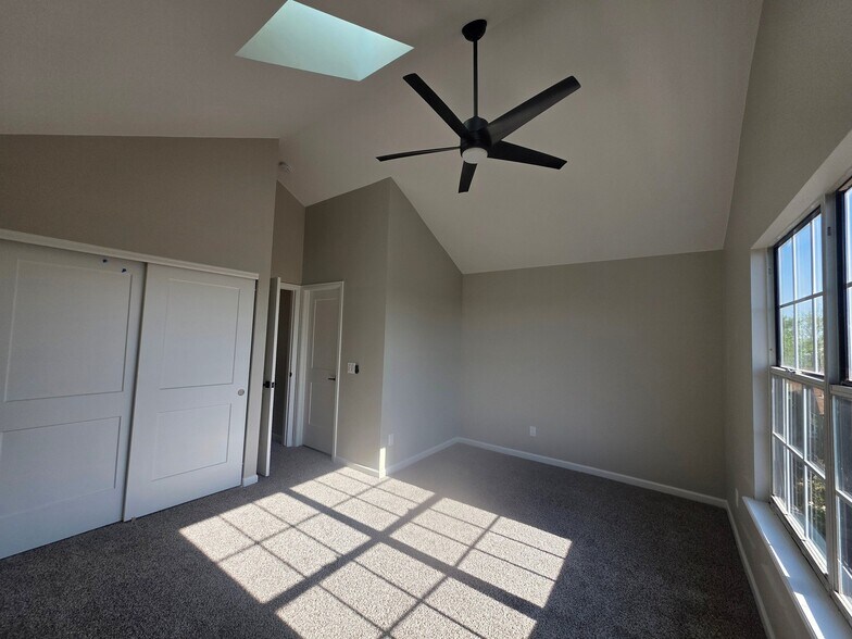 Building Photo - 17326 E Rice Cir