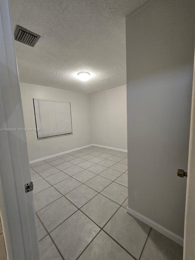 Building Photo - 9287 NW 18th St