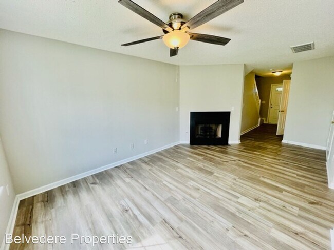 Building Photo - 2 br, 2 bath House - 2707 N Keswick Way