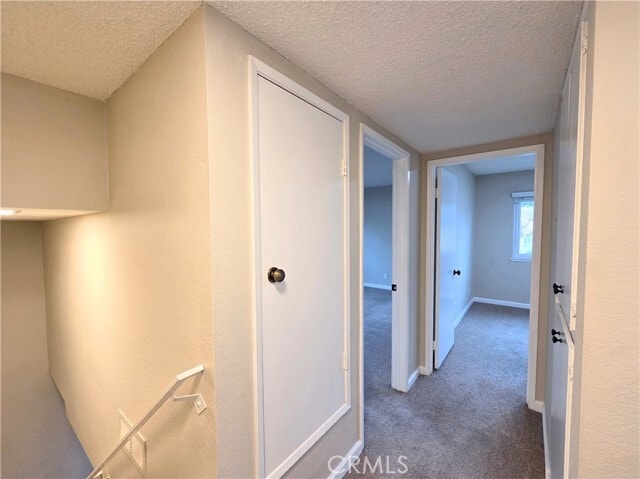 Building Photo - 16806 Sierra Vista Way