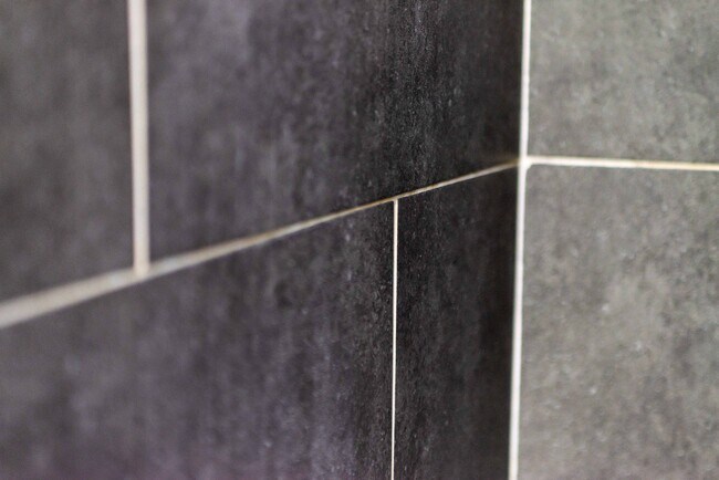 Building Photo - 5213 D St SE