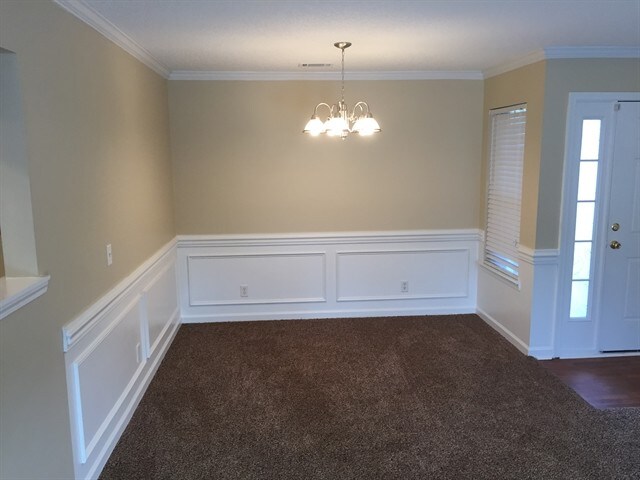 Photo - 109 W Tahoe Dr