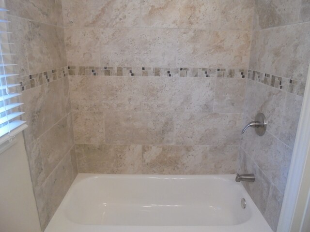 Building Photo - 504 W Sunset Rd