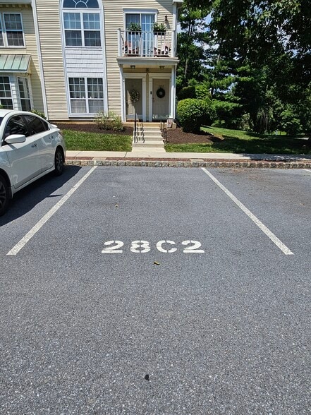 Building Photo - 1990 Mattis St