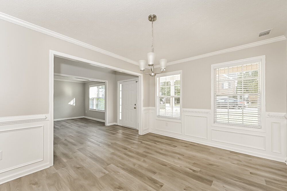 Building Photo - 129 Makenna Dr