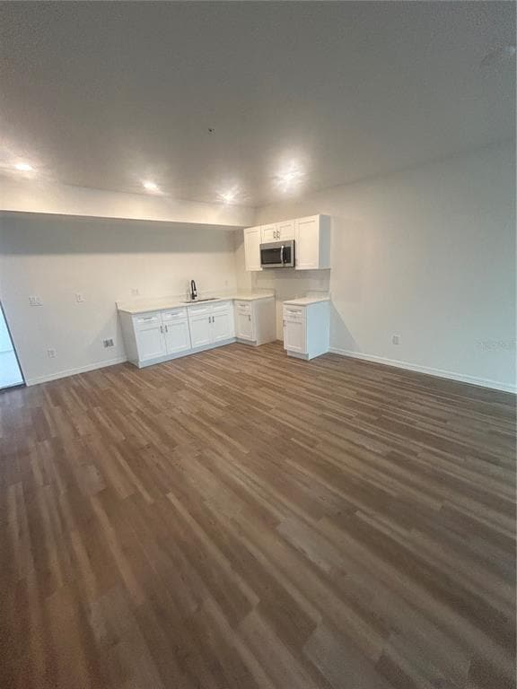 Building Photo - 3601 6th St S