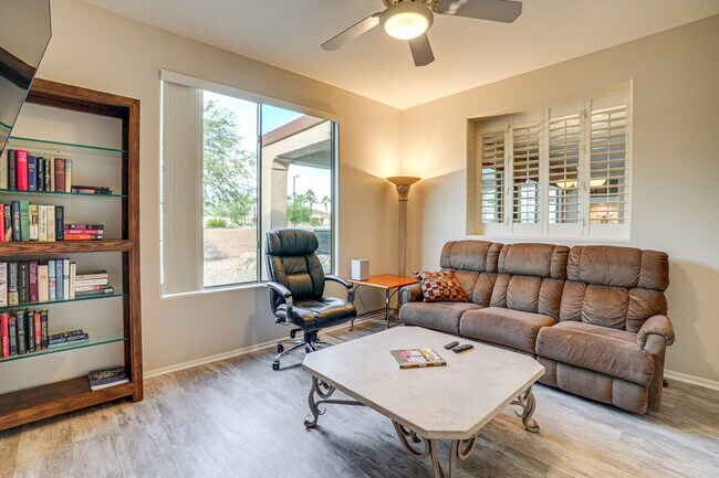 Building Photo - 19326 N Tallowood Way