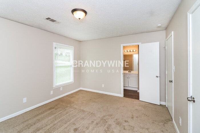 Building Photo - 295 Wilson Mill Rd SW