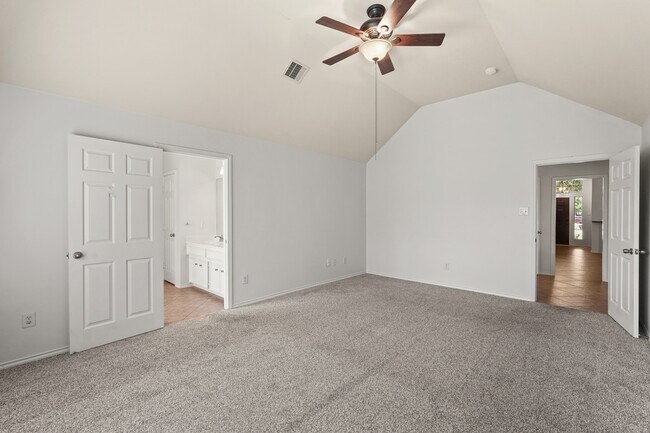 Building Photo - 17635 Arcadia Point Ln