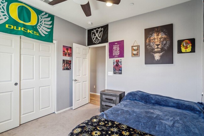 Building Photo - 42912 Gazapo Ct