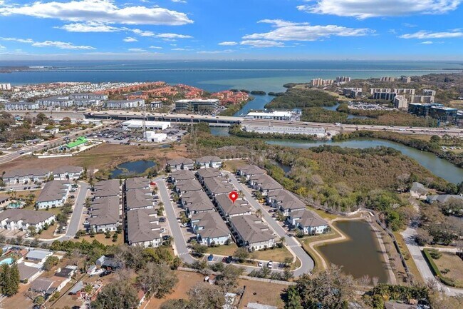 Building Photo - 2444 Foggy Creek Cir