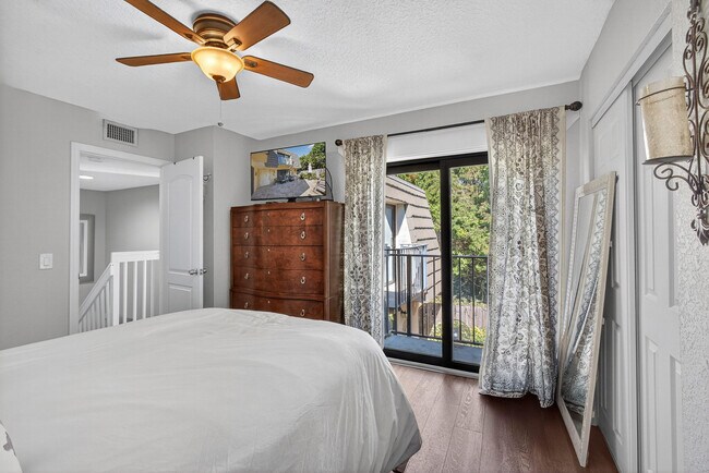 Building Photo - 4511 45th Way