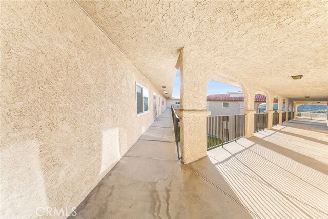 Building Photo - 3010 Montrose Ave