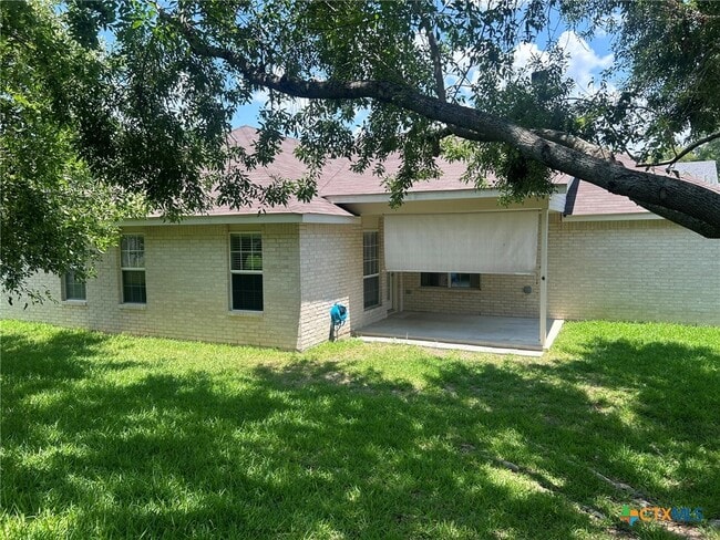 Building Photo - 2108 Grizzly Trail