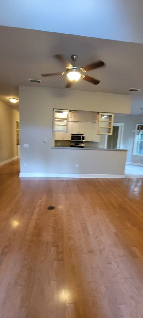 Building Photo - Beautiful 3 Bedroom/2 Bath home in Madera