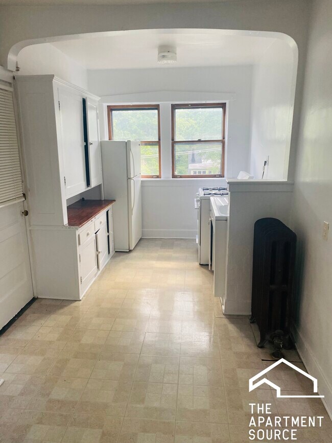 3146 S Harlem Ave 3146 S Harlem Ave Riverside IL 60546 Apartment Finder