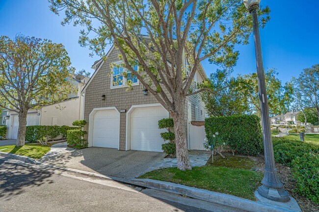 Building Photo - 23932 Windward Ln