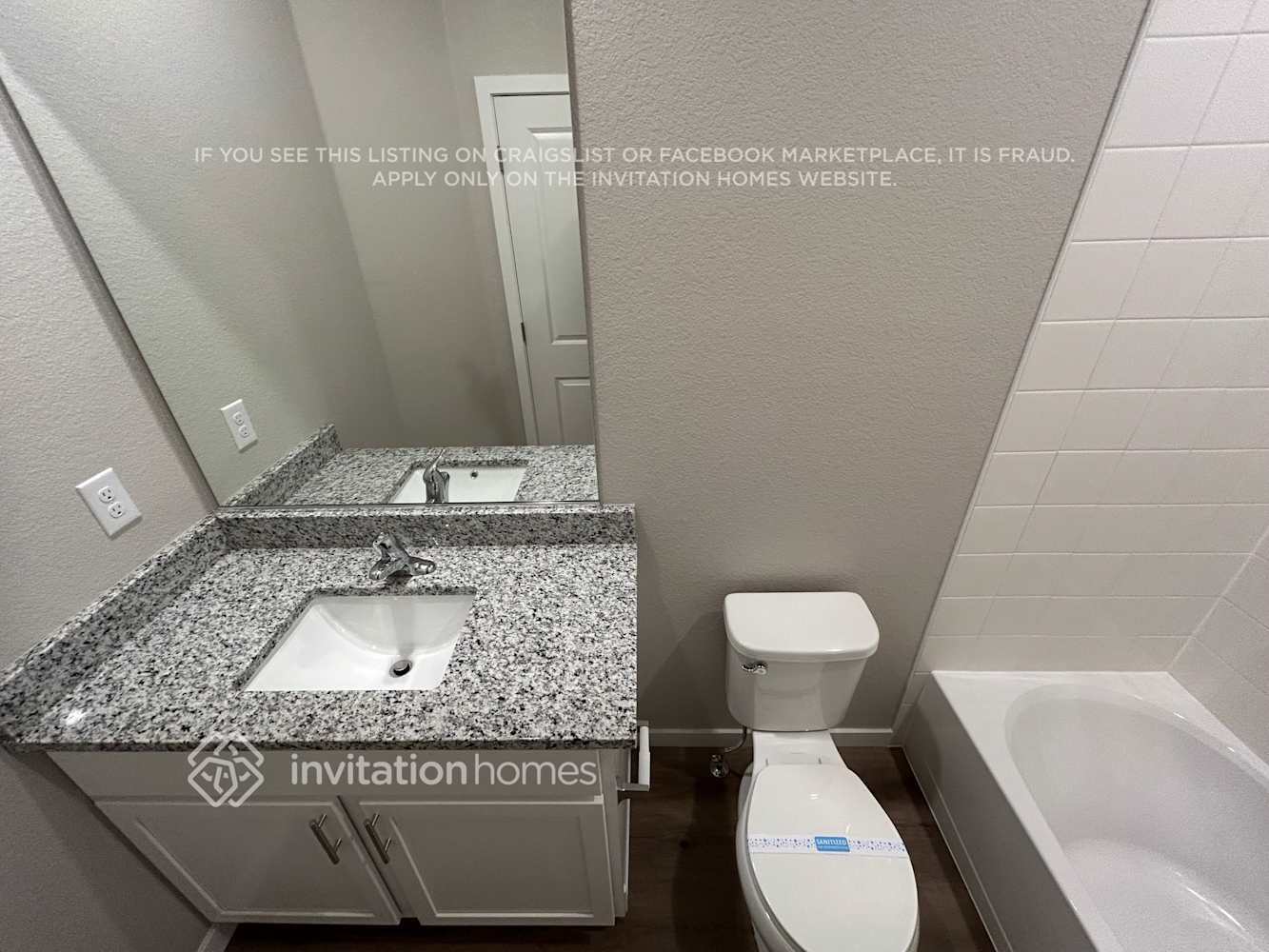 Building Photo - 2214 Alyssa St