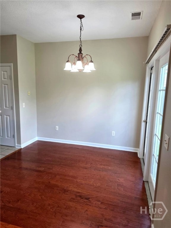 Building Photo - 70 Blue Oak Dr