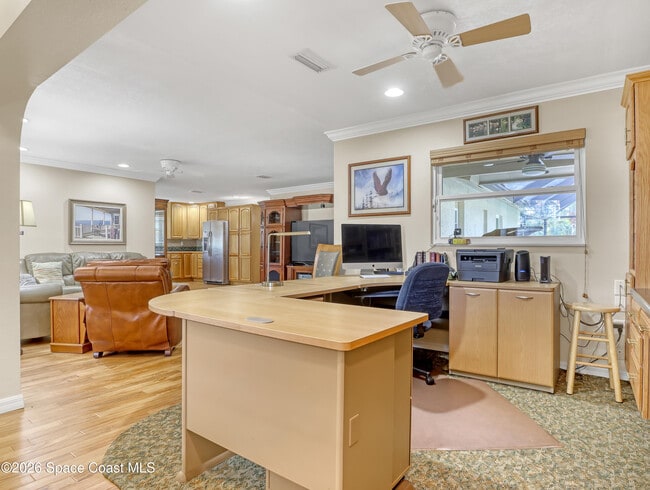 Building Photo - 4491 Longbow Dr