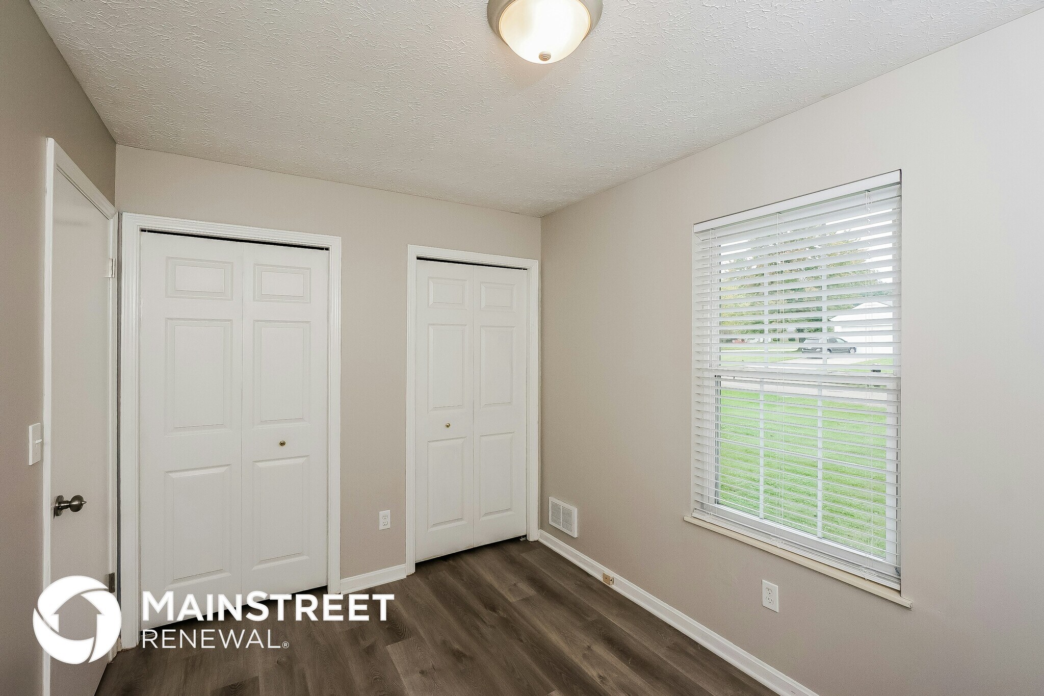 Building Photo - 7502 Stayman Way