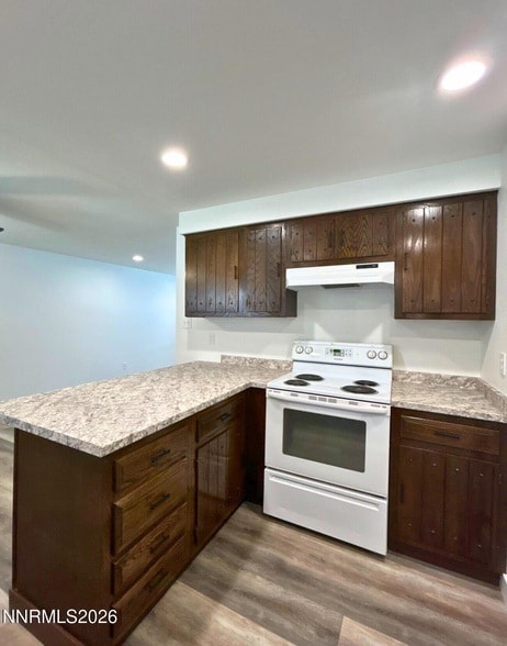 Building Photo - 1530 Severn Dr