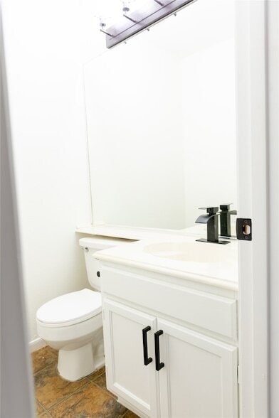 Building Photo - 22 Cottage Grove Pl