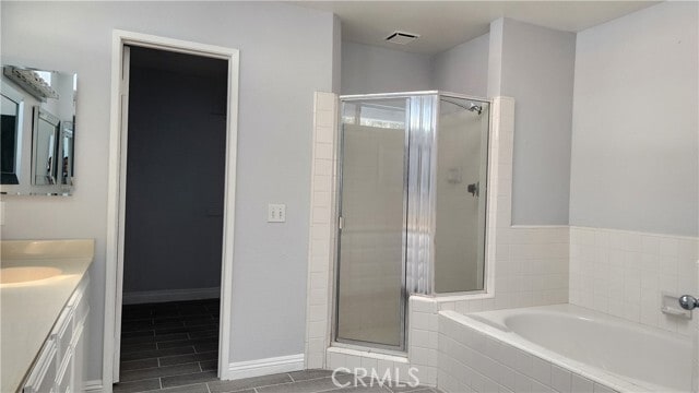 Building Photo - 11860 Tolentino Dr