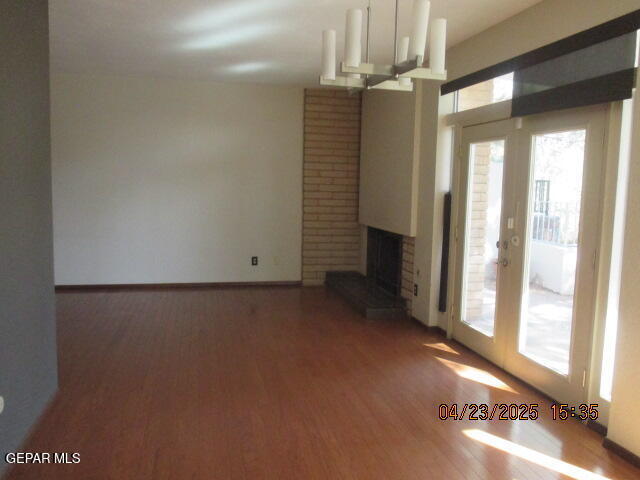Building Photo - 5849 Mira Serena Dr