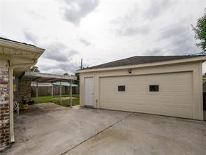Building Photo - 7710 Colony Dr