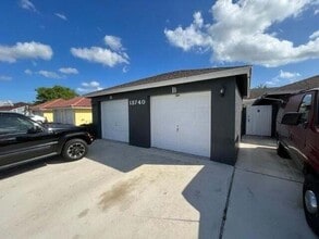 Building Photo - 13740 Yarmouth Dr