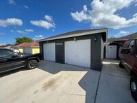 Building Photo - 13740 Yarmouth Dr