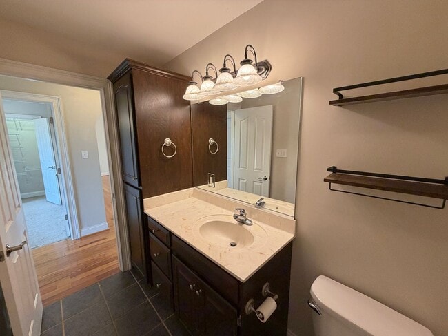 Building Photo - Statesville - Scotts Creek - 3BD/ 2BA