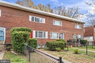 Building Photo - 433 Earl St