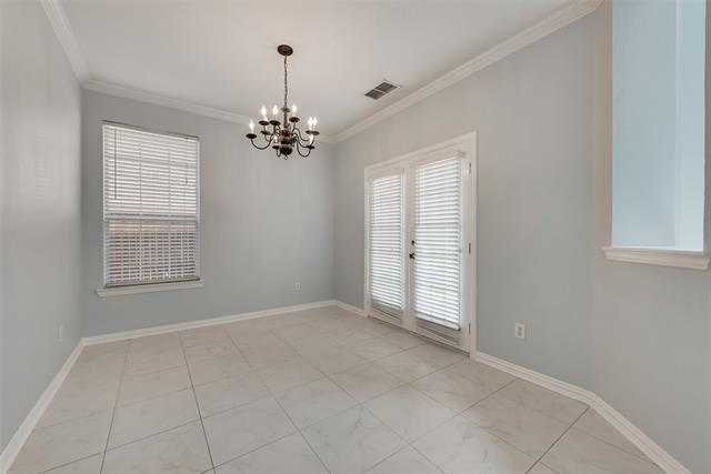 Building Photo - 9013 Crown Point Cir