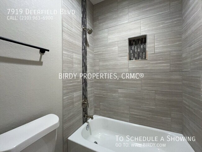 Building Photo - 7919 Deerfield Blvd