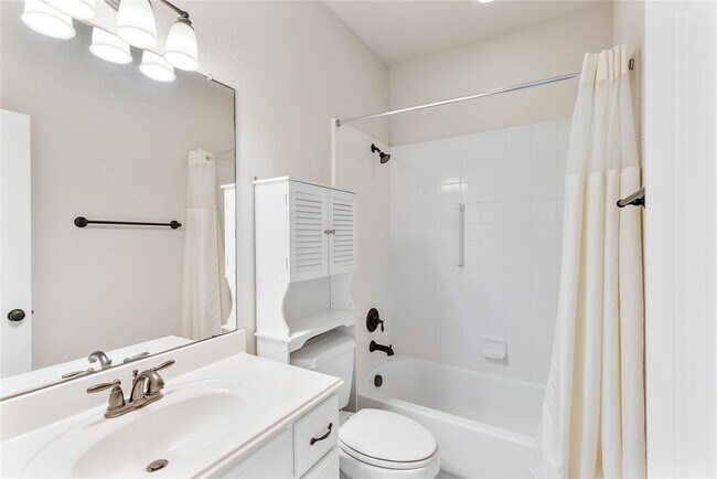 Building Photo - 12927 Freemont Peak Ln