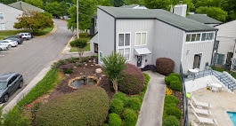Building Photo - Alpine Villas