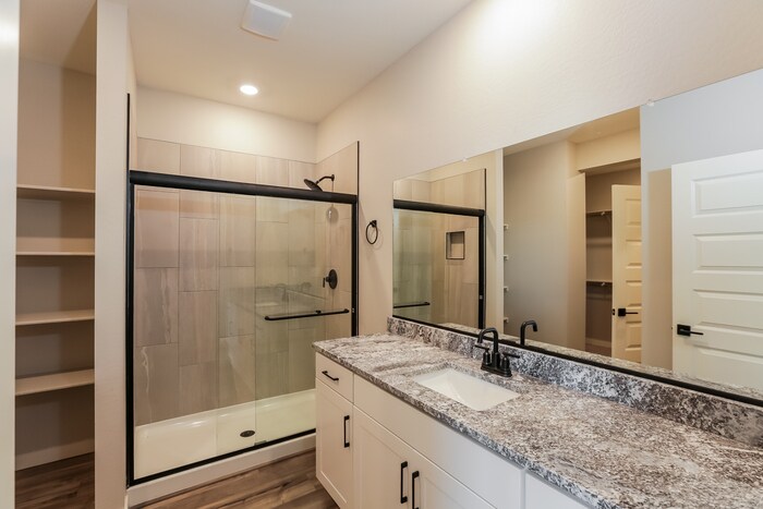 Building Photo - 11492 W Camden Dr