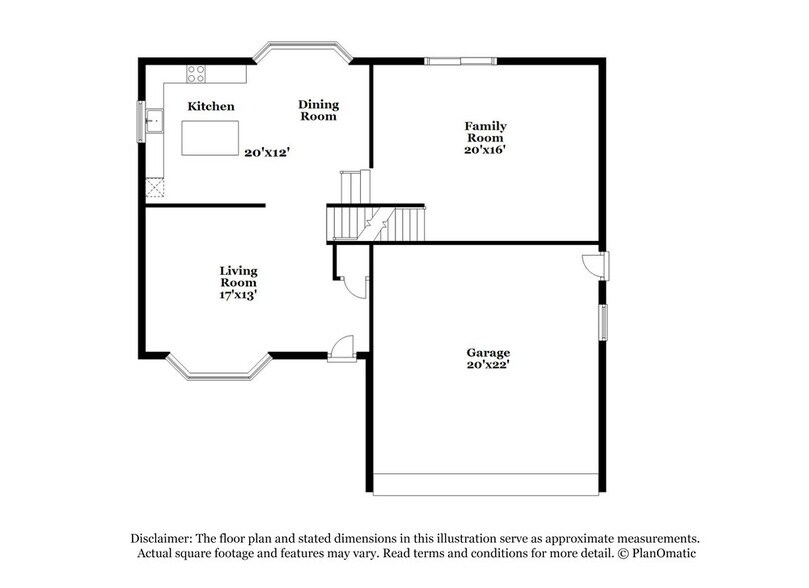 Building Photo - 1433 W 1800 N