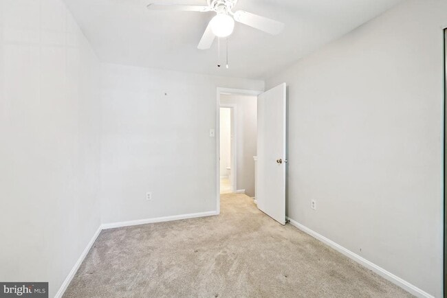 Building Photo - 4515 Boastfield Ln
