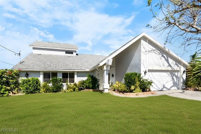 Building Photo - 1416 SE 11th Pl