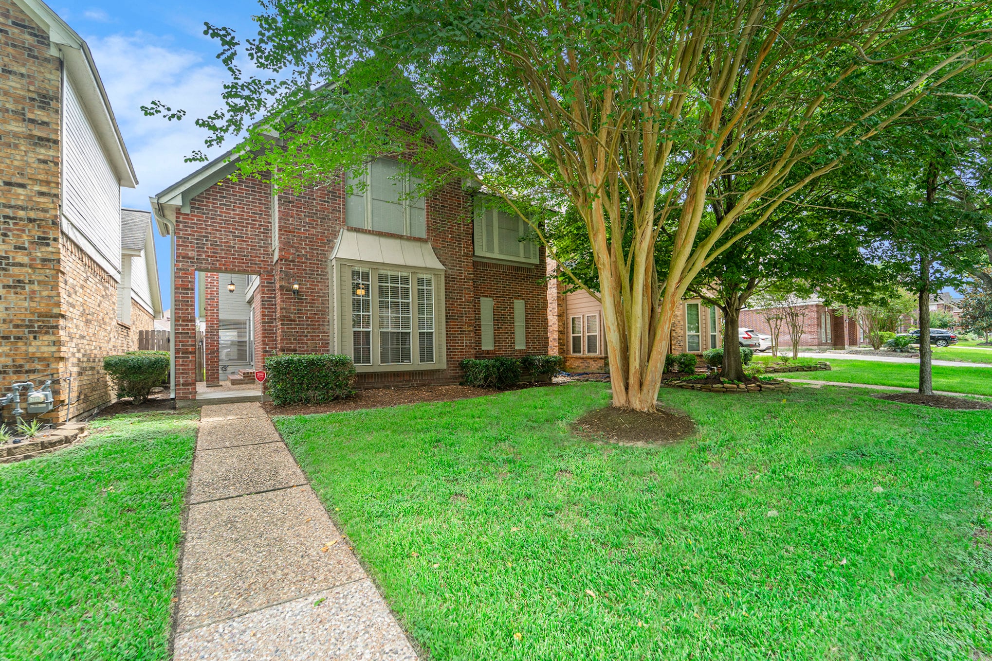 Building Photo - 14232 Reissen Ln