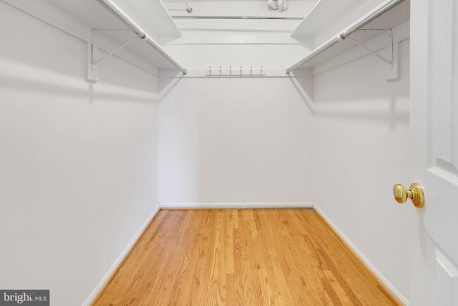 Building Photo - 8702 Arley Dr