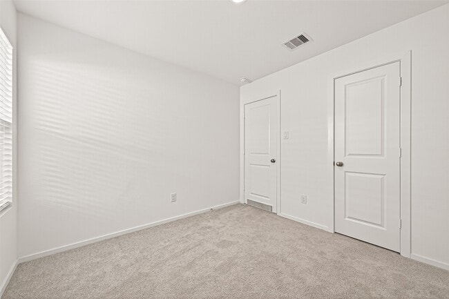 Building Photo - 3104 Twisted Myrtle Dr