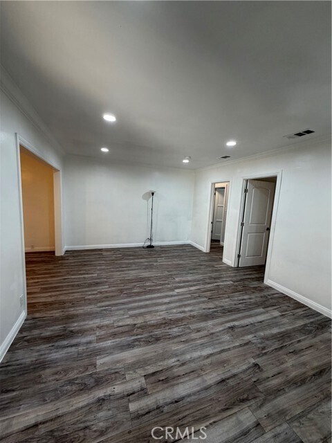Building Photo - 11521 Mines Blvd