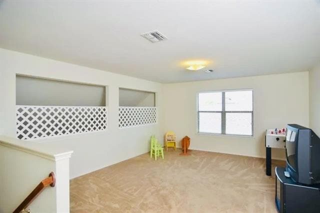 Building Photo - 3528 Copper Ridge Dr