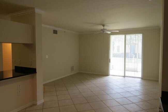 Building Photo - 6418 Emerald Dunes Dr