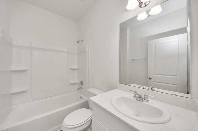 Building Photo - 10307 Costa Ter Dr
