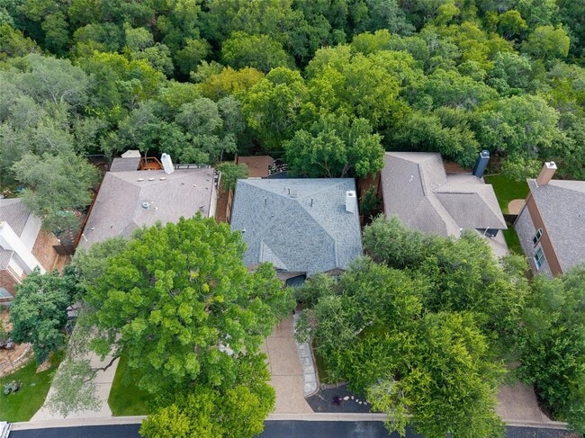 Building Photo - 4033 Canyon Glen Cir